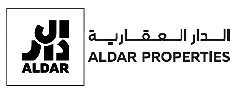 Aldar Properties — Abu Dhabi's premier developer and trusted partner of Coastal Key Real Estate