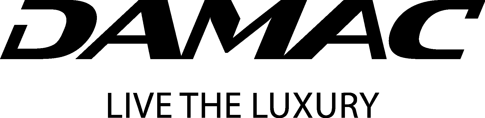 DAMAC Properties — luxury real estate developer UAE and trusted partner of Coastal Key Real Estate