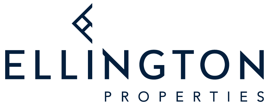 Ellington Properties — design-led developer Dubai and trusted partner of Coastal Key Real Estate