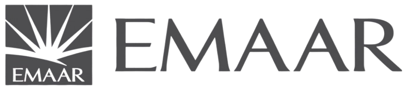 Emaar Properties — UAE's leading developer and trusted partner of Coastal Key Real Estate