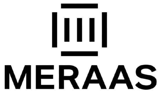 Meraas — Dubai lifestyle and destination developer, trusted partner of Coastal Key Real Estate