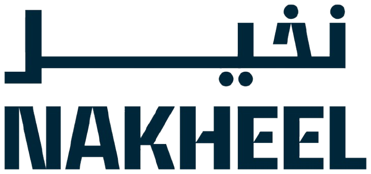Nakheel — iconic UAE property developer and trusted partner of Coastal Key Real Estate