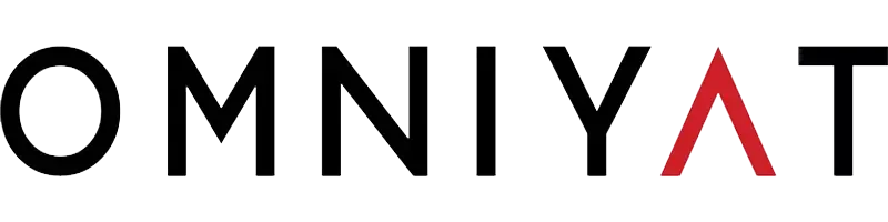 Omniyat — ultra-luxury developer Dubai and trusted partner of Coastal Key Real Estate