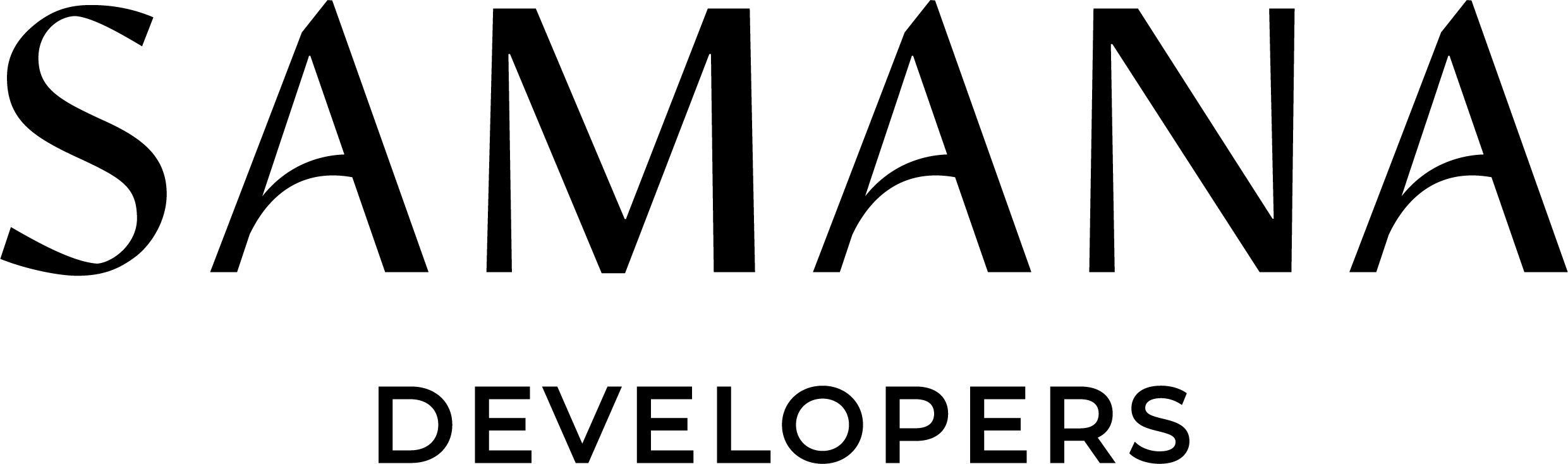 Samana Developers — innovative property developer Dubai and trusted partner of Coastal Key Real Estate