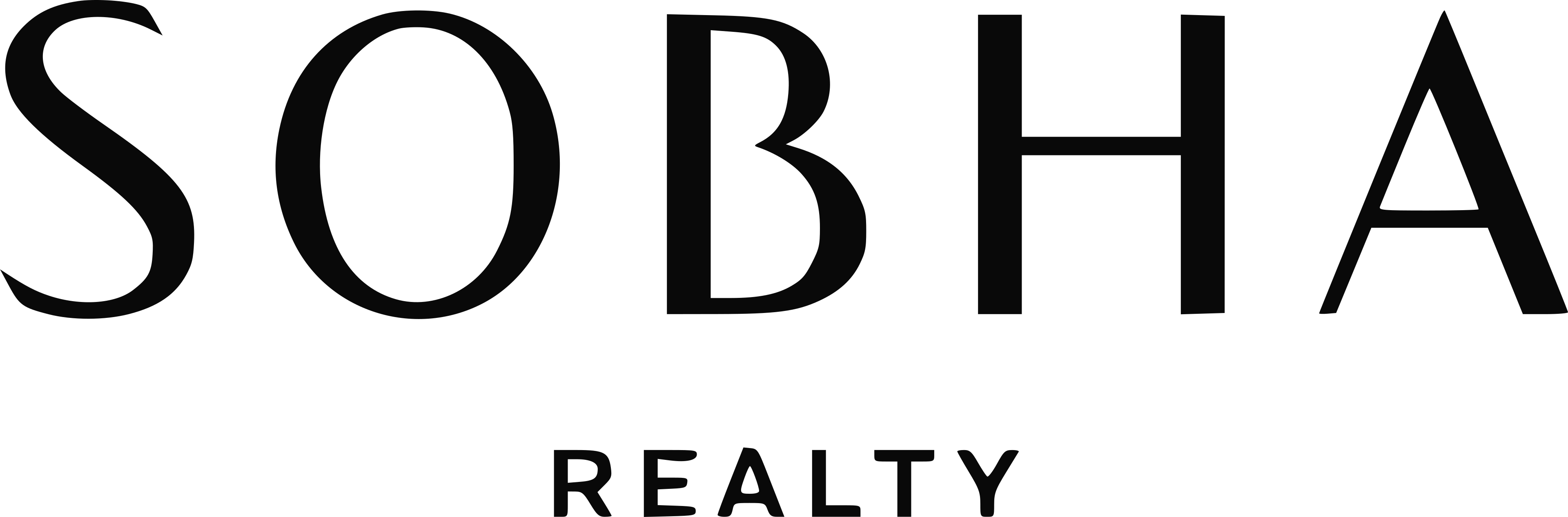Sobha Realty — luxury residential developer UAE and trusted partner of Coastal Key Real Estate
