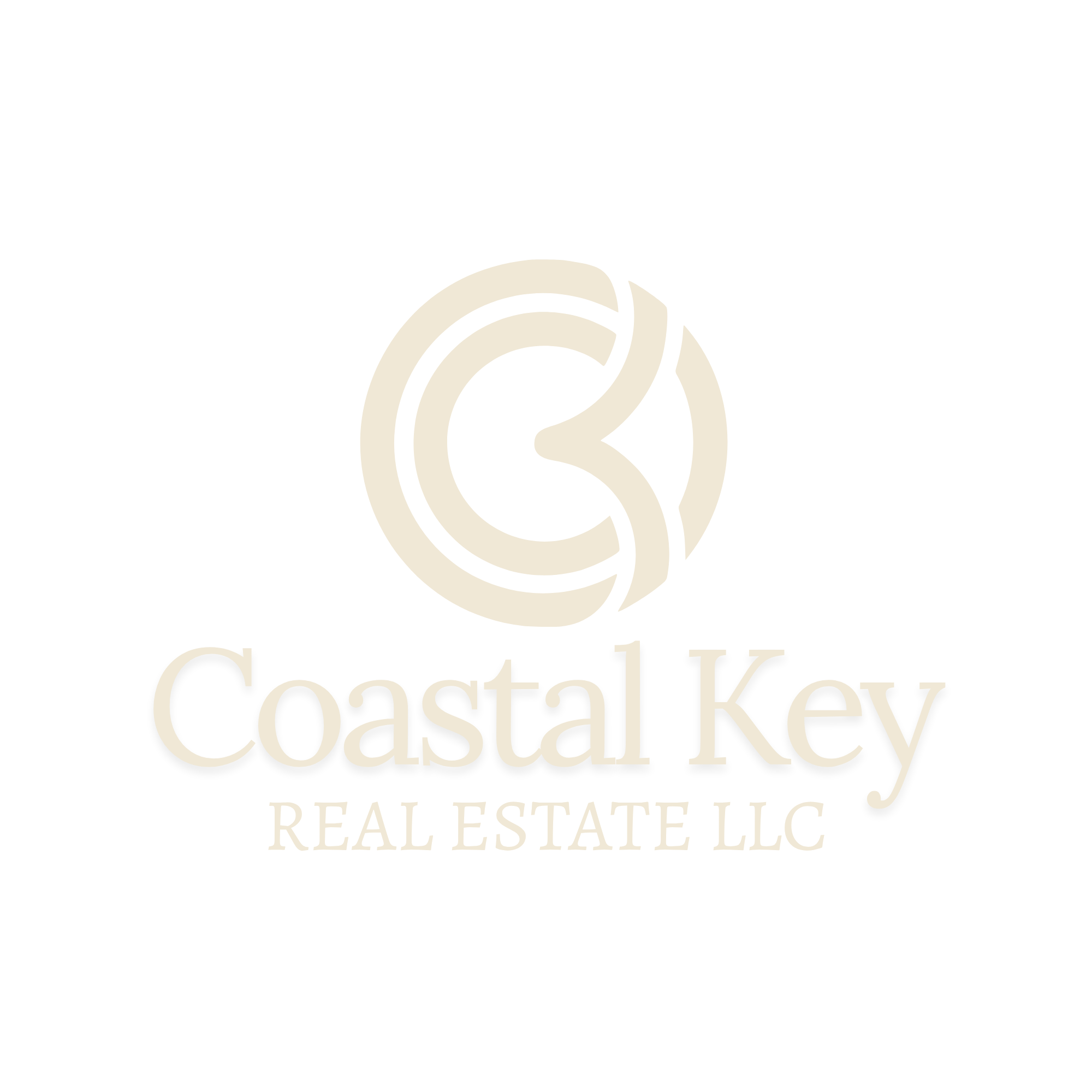 Coastal Key Real Estate LLC